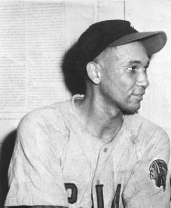 Johhny Schoolboy Taylor